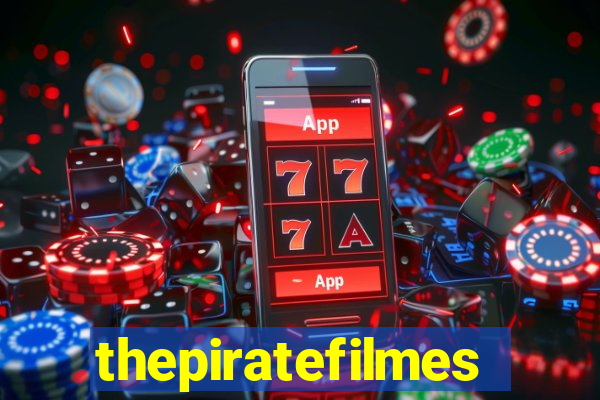 thepiratefilmes.fun