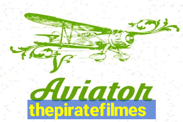 thepiratefilmes.fun