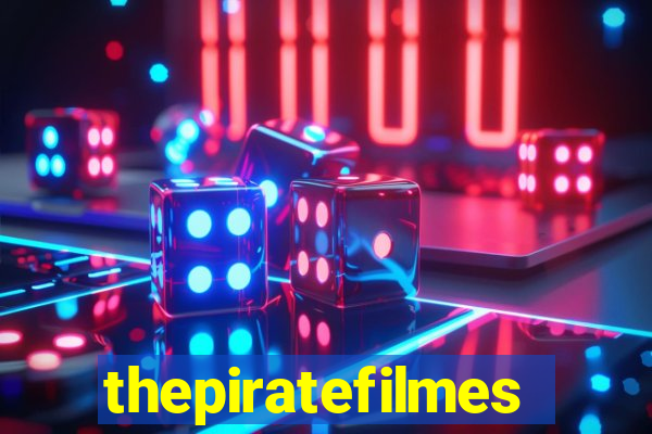 thepiratefilmes.fun