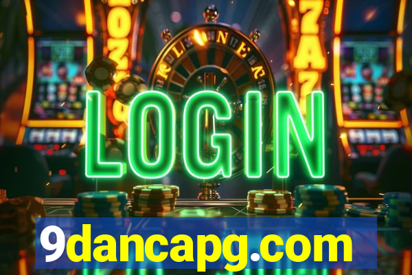 9dancapg.com