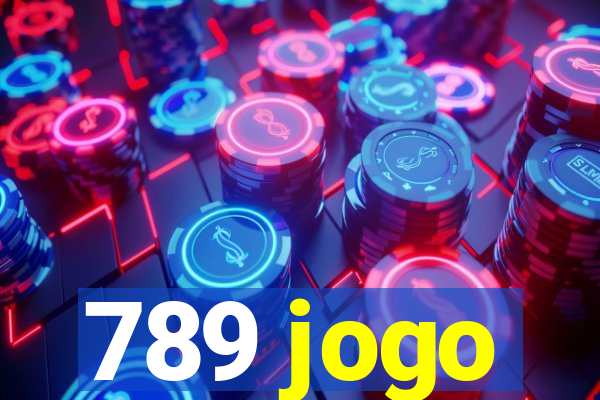 789 jogo