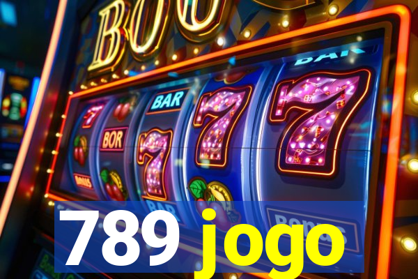 789 jogo