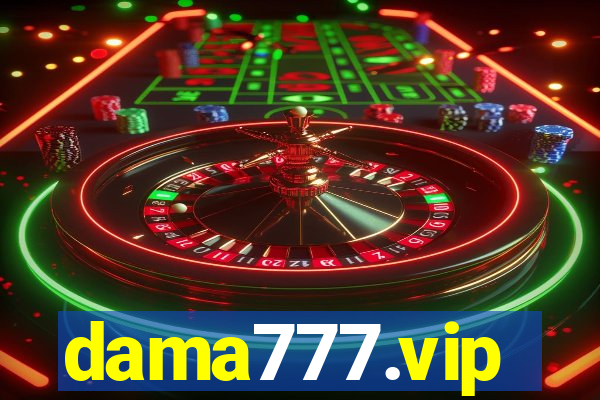 dama777.vip