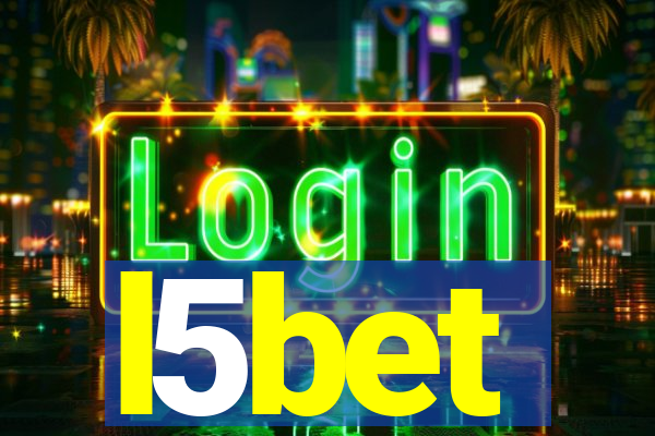 l5bet