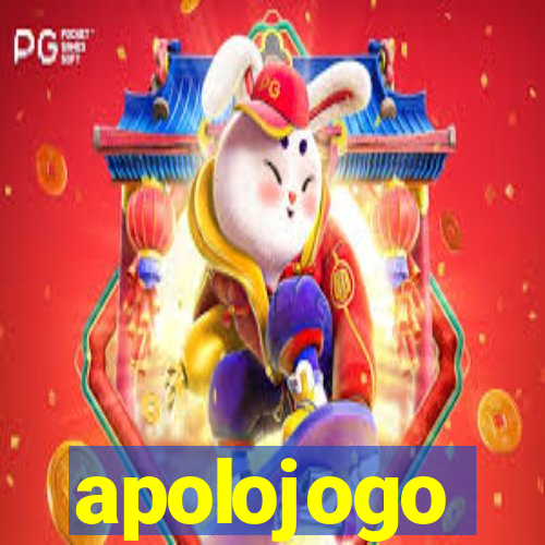 apolojogo