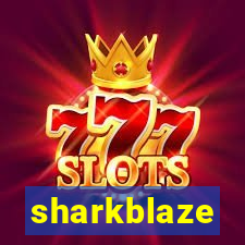 sharkblaze