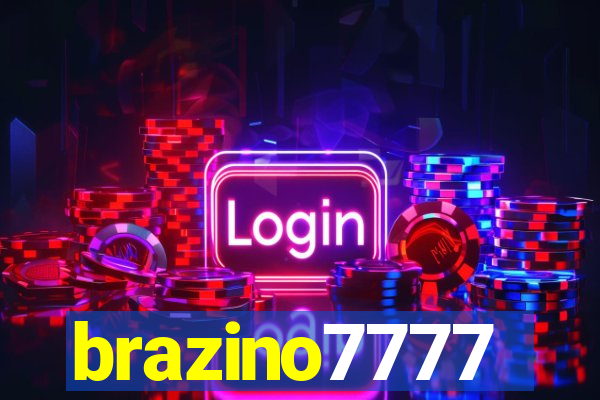 brazino7777