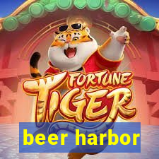 beer harbor