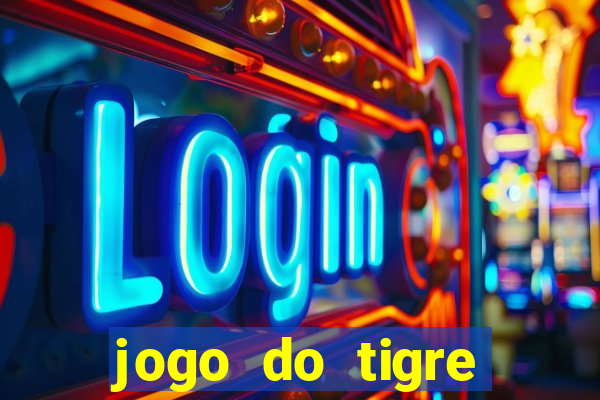 jogo do tigre carlinhos maia