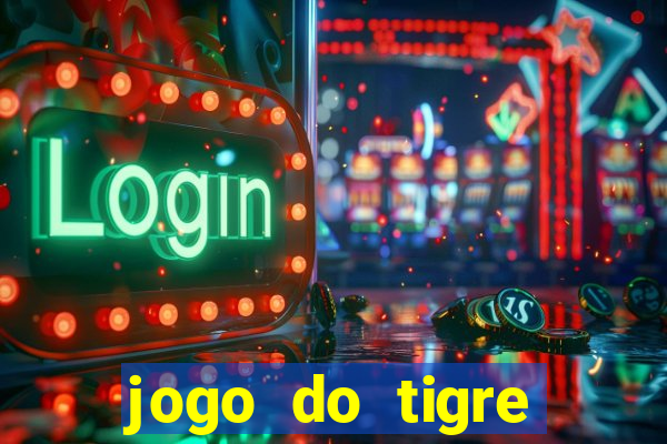 jogo do tigre carlinhos maia