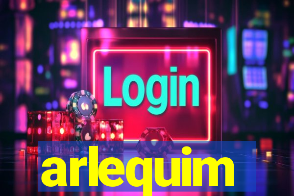 arlequim technologies cnpj