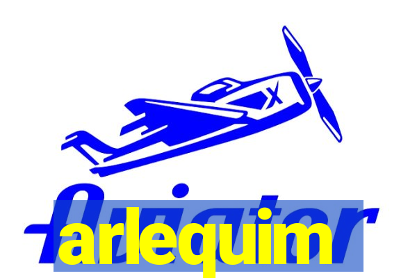 arlequim technologies cnpj