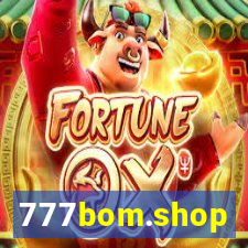 777bom.shop