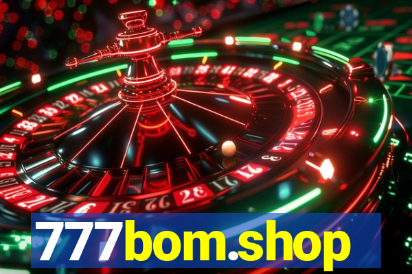 777bom.shop