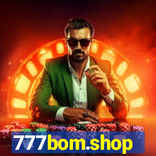 777bom.shop