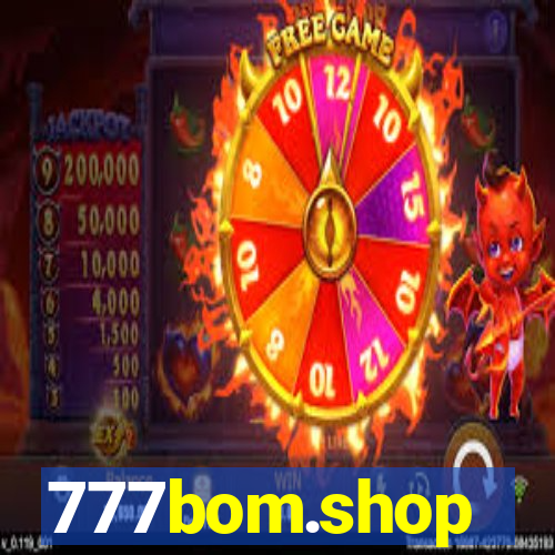 777bom.shop