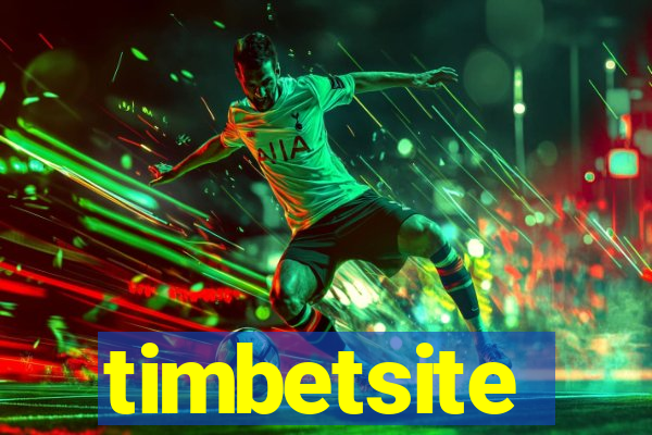 timbetsite