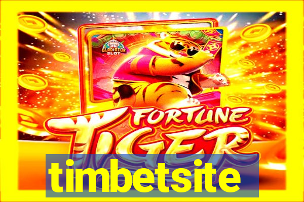 timbetsite