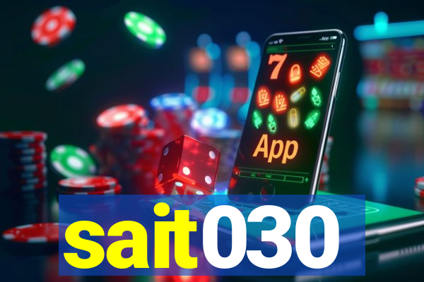 sait030