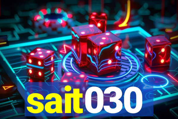 sait030