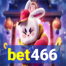 bet466