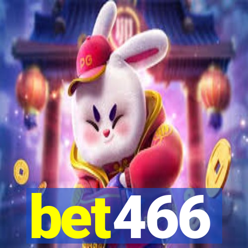 bet466