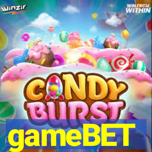 gameBET