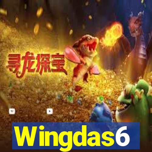 Wingdas6