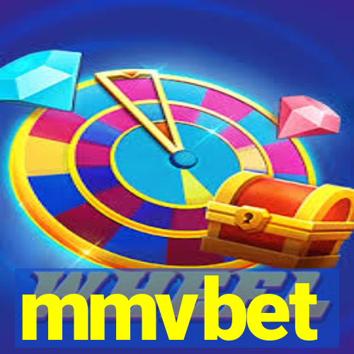 mmvbet