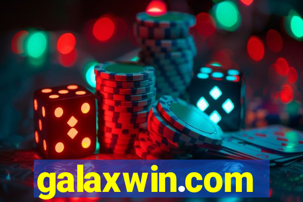 galaxwin.com