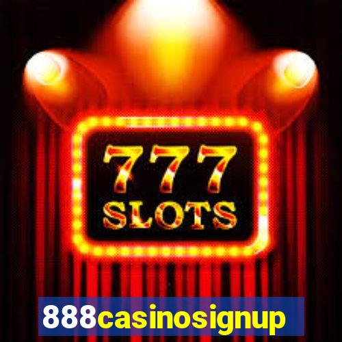 888casinosignup