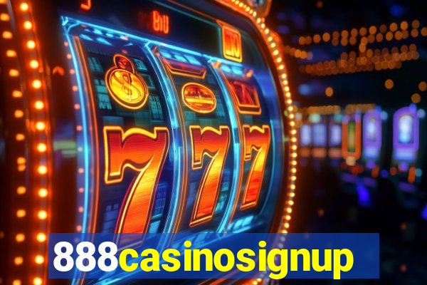 888casinosignup