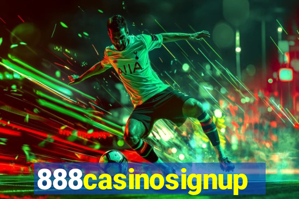 888casinosignup