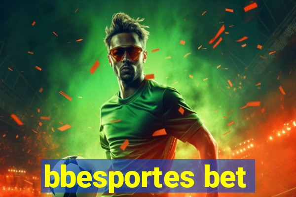 bbesportes bet