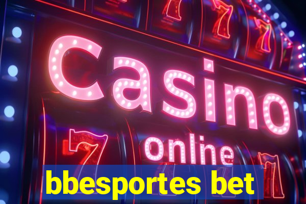 bbesportes bet