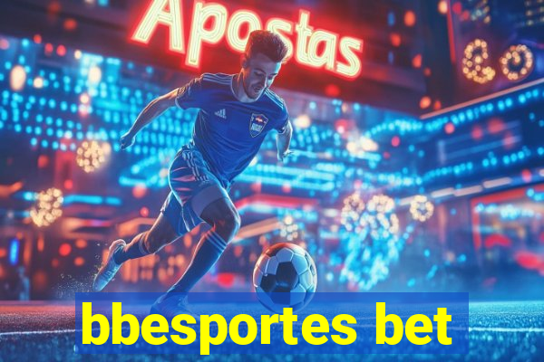 bbesportes bet