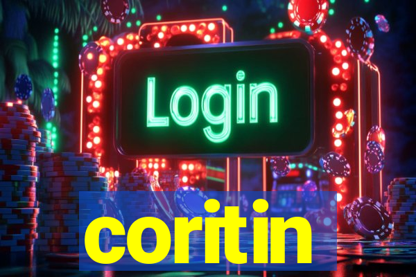 coritin