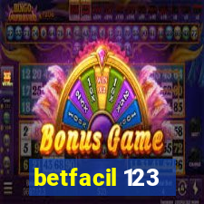 betfacil 123