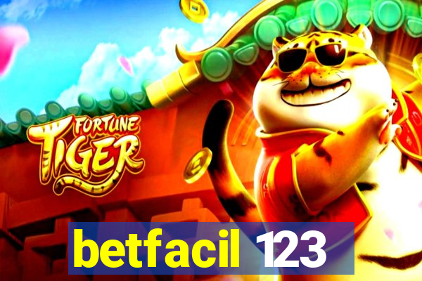 betfacil 123