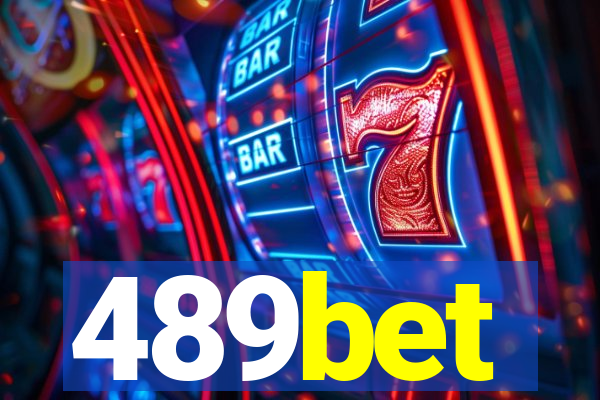 489bet