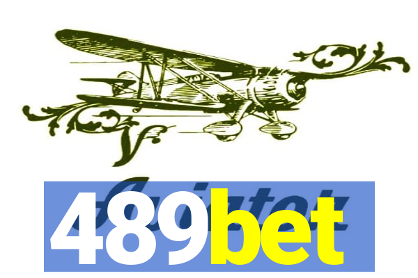 489bet