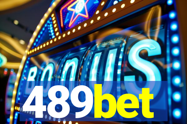 489bet