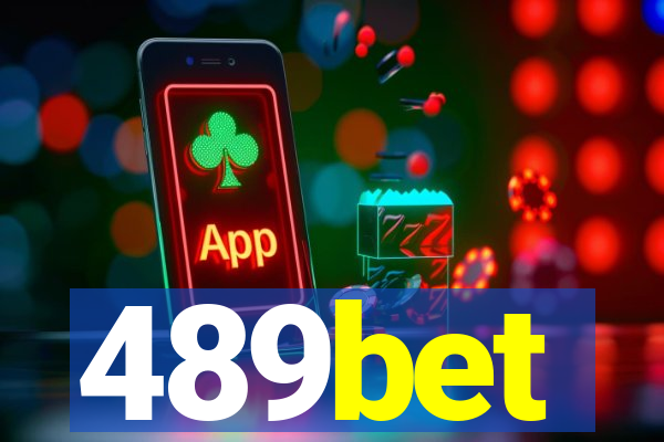 489bet