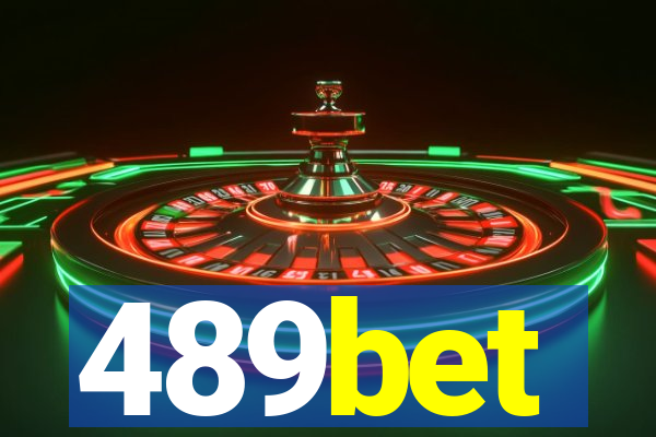 489bet