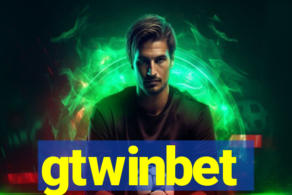 gtwinbet