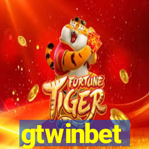 gtwinbet