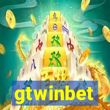 gtwinbet