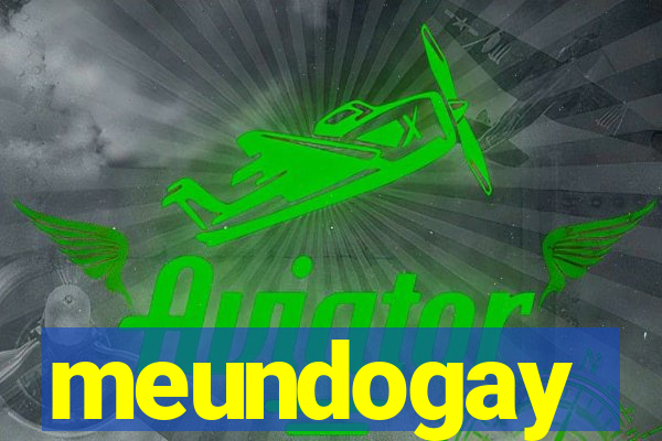 meundogay