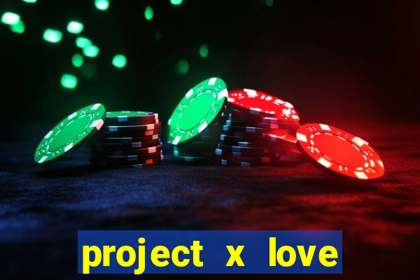 project x love potion disaster blaze gallery