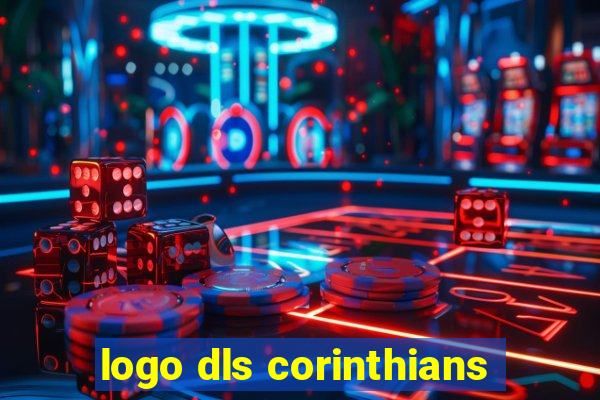 logo dls corinthians